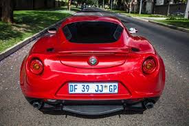 Image result for Nero 2014 4C