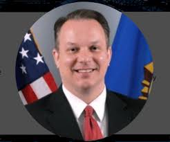 New Top Agent: Albany FBI Working With Community