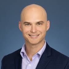 As a lifelong outdoorsman, I am proud to begin a new career with the NWTF  as Director of Development-West covering Colorado, Wyoming, and Montana.