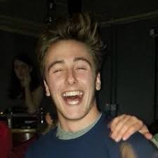 Conor McDermott (@mcdermott_conor)