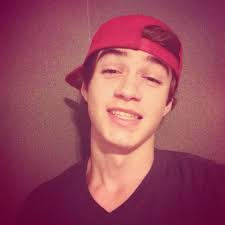 Nathan Crouse (@NathanCrouse420)