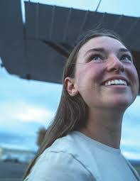 Douglas Lundgren's Instagram, Twitter & Facebook