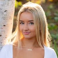 50+ "Bligh" profiles