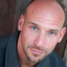 Amazon.ca: (Editor) Lisa Purcell: books, biography, latest update