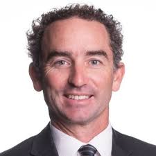 Upshot by Influitive