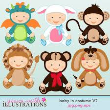 404 Not Found Baby Costumes Baby Clip Art Clip Art