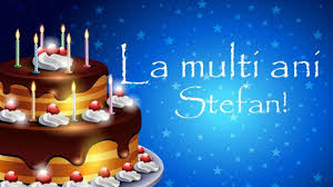 Mesaje de sfantul stefan felicitari sf stefan trimite si tu urari de onomastica sfantului stefan romaniatv net mobi. Mesaje Sfantul Stefan Cele Mai Frumoase 20 De Sms Uri UrÄri Si Mesaje De Sf Stefan