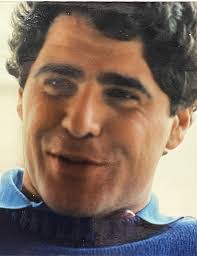 James Ciulla's Instagram, Twitter & Facebook