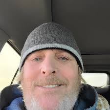 m7l8g0t60abi0iznkrk7