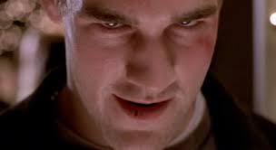 Review: The Rules Of Attraction (2002)