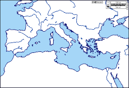 Algeria , egypt , libya , morocco , sudan (and. Mediterranean Sea Free Maps Free Blank Maps Free Outline Maps Free Base Maps