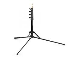 Photography Lighting Stands Led Light Stands Manfrotto