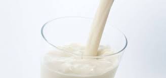 Îngheţata este un produs nutritiv uşor asimilabil, în care substanţele nutritive ale laptelui şi frişcăi. Pasteurizarea Laptelui Èi Tipurile De Ambalaje Ale Lactatelor