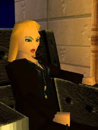 Bildergebnis für tomb raider 3