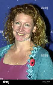 Dimmock lane hi-res stock photography and images