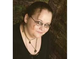 Tabitha Rose Cotton Obituary (2023)