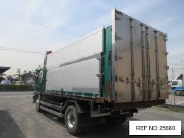 Shipment to pendrive memory to the registered post address provided. Used 1993 Hino Ranger For Sale Yamada Sharyo