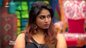 • bigg boss tamil 4 would certainly have begun around july, otherwise for the coronavirus. Bigg Boss Tamil 4 Promo 28th December 2020 Shivani Aajeedh And Gabi Are Prime Targets For Week 13 Nominations Thenewscrunch