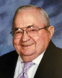 Lilas A Brandt Obituary