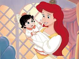 What's the best disney movie of all time? A Ranking Of Every Animated Disney Princess Movie From Worst To Best