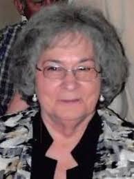 Joyce Lansdown, 76