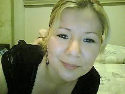 sandy nava cordero (@sandynavacorder)