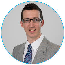 Knauf Circular®: d'une volonté de gestion durable du PSE à un service  concret