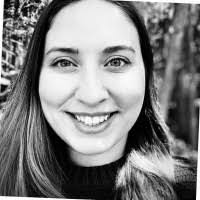 Olivia Yost's Instagram, Twitter & Facebook