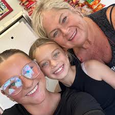 Any estimate for 5-day food and drink budget for 4 adults?