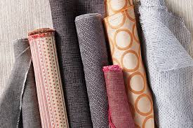 Maybe you would like to learn more about one of these? Hospitality Fabrics Standard Textile