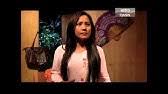 Tanah kubur musim 6 episode 12 episod penuh. Tanah Kubur Musim 6 Episode 10 Episod Penuh Youtube