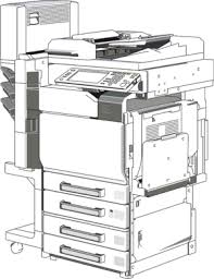 Find everything from driver to manuals of all of our bizhub or accurio products. Download Driver Bizhub164 Multifunction Printer Konica Minolta Bizhub C364 Driver Multifunction Printer Wholesale Trader From Pune Please Identify The Driver Version That You Download Is Match To Sopenirr