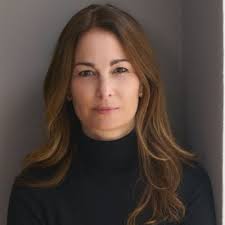 Wenn du denkst: Es geht gerade nicht voran. Dann lies das hier. Ich war  schon oft in der Wüste. Von außen wirkt sie leer. Es passiert nichts. Aber  wenn du eine Weile