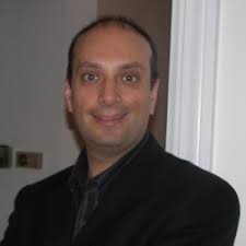 2016 Dodge Charger SRT Hellcat