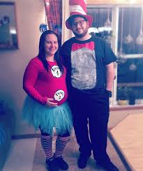 These superhero costumes include batman costumes, dc comics, marvel costume ideas, and superhero costumes that moms have created on their own. 37 Best Maternity Halloween Costumes