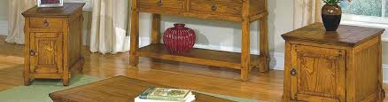 Maybe you would like to learn more about one of these? Chromcraft In Sumter Dentsville And Forest Acres South Carolina