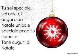 Biglietti Di Natale Auguri Di Natale Con Foto E Immagini Auguri Natale Natale Biglietti Di Natale