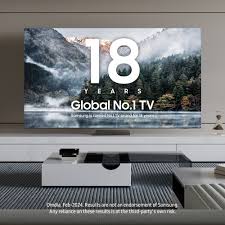 Samsung 75Q70D 75-inch QLED TV
