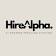 HireAlpha
