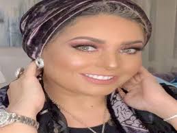 صفات حاملة اسم صابرين : ØµØ§Ø¨Ø±ÙŠÙ† ØªØªØ®Ù„Ù‰ Ø¹Ù† Ø­Ø¬Ø§Ø¨Ù‡Ø§ ÙˆØ§Ù„Ø¬Ù…Ù‡ÙˆØ± ÙŠØ¹Ù„Ù‚ Ù…ØµØ±Ø§ÙˆÙ‰