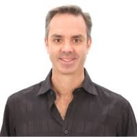 64800+ "Giacomo ???" profiles