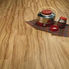 Pin On 2017 2020 House Projects