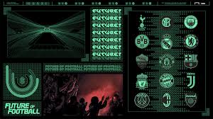 6,482 likes · 211 talking about this. Fate Of The European Super League Will Define The Future Of Football Goal Com