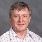 In Memoriam: Malcolm Howells, X-Ray Optics and Imaging Pioneer