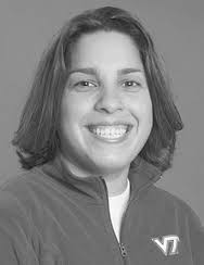 Lindsay Pieper Jackie Gray Britt Faulkner