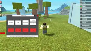 Globally, the gameplay provides a platform where more than 48 million gamers come together daily. Roblox Noobs Admin Commands Roblox Cheat Boga Boga