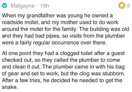8 Months Ago U Bookmark32345 Asked Reddit Users What Really Happened In Real Life That If You Saw It In A Movie You Epic Fails Funny Funny Stories Hilarious