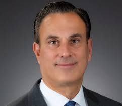 Wilmington's Riverside getting pediatric health care center