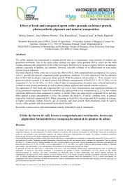 We did not find results for: Libro Actas Vii Congreso Iberico Agroingenieria Y Ciencias Horticolas Sech Madrid 2013 V Parte By Horticultura Poscosecha Issuu