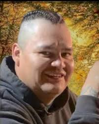 Willis Jules Janvier Obituary September 19, 2024